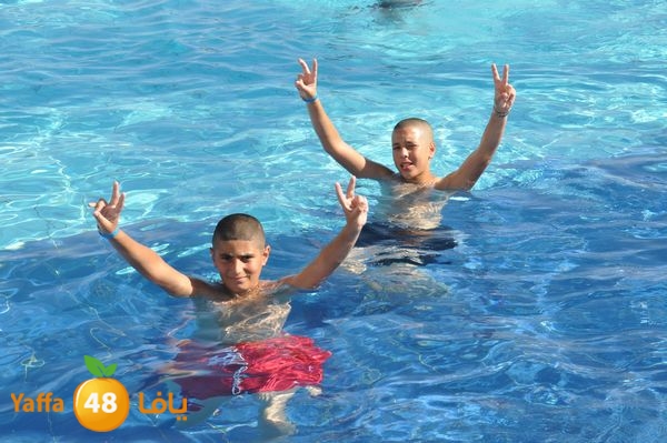 sharm el skhekh 707  (121).JPG